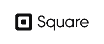 Square