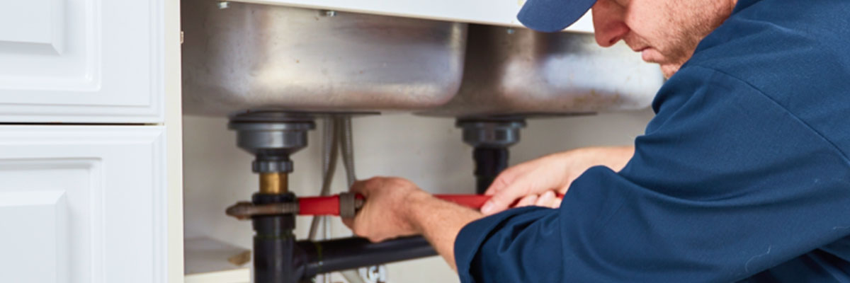 Pipe Relining Patching