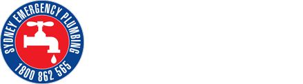 Sydney Emergency Plumbing