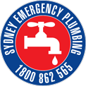 Sydney Emergency Plumbing